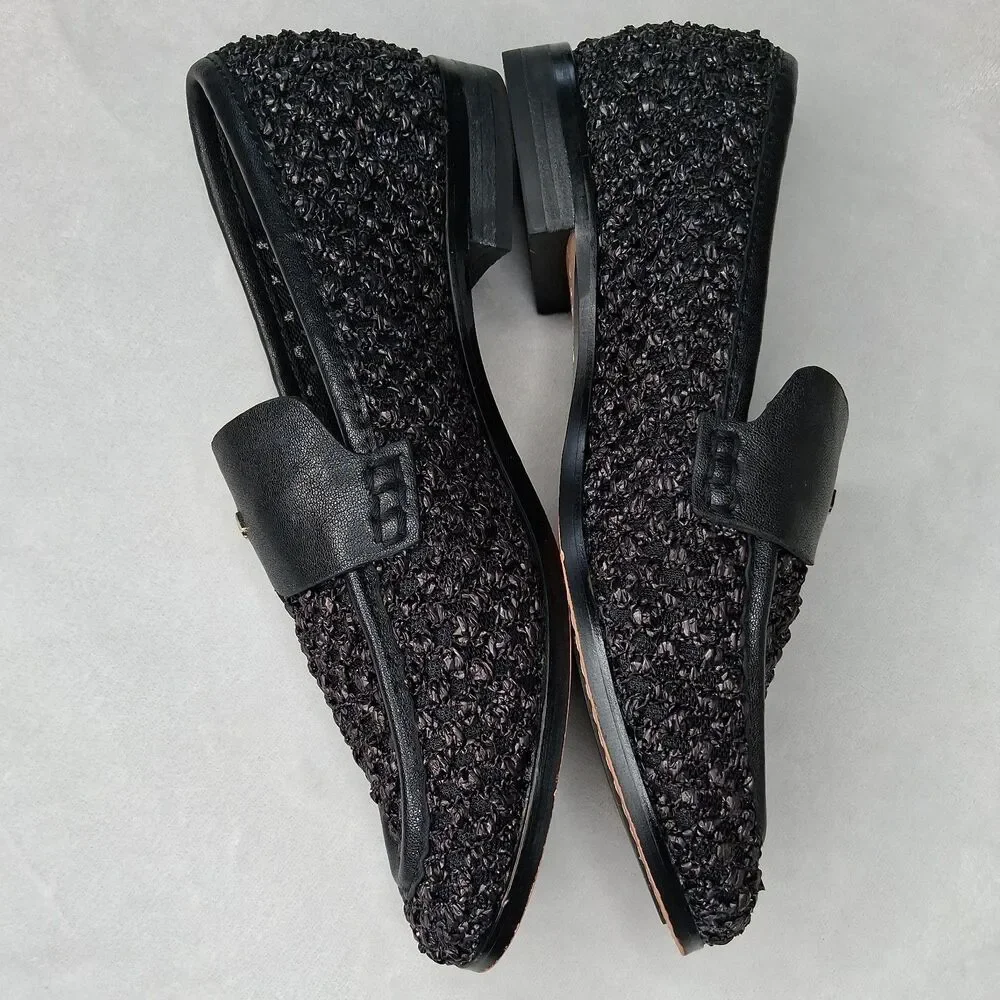 Birdies women starling